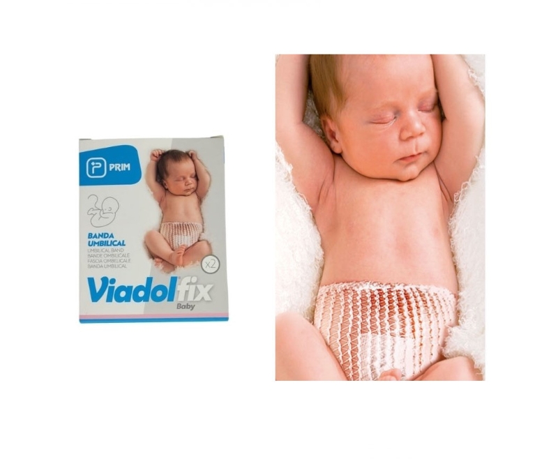 328567 - VIADOLFIX BABY UMBILICAL.JPG